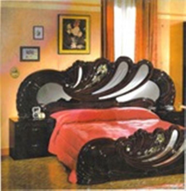 Gya-Son Royal Guest House Kumasi Exteriér fotografie